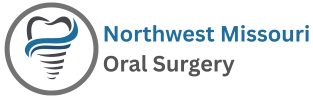 Link to Northwest Missouri Oral Surgery home page