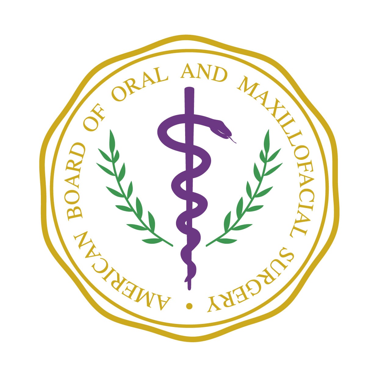 Oral and Maxillofacial Surgery Saint Joseph MO, Oral and